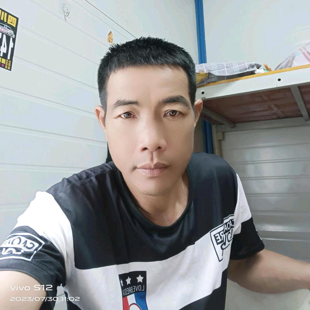 平淡是福