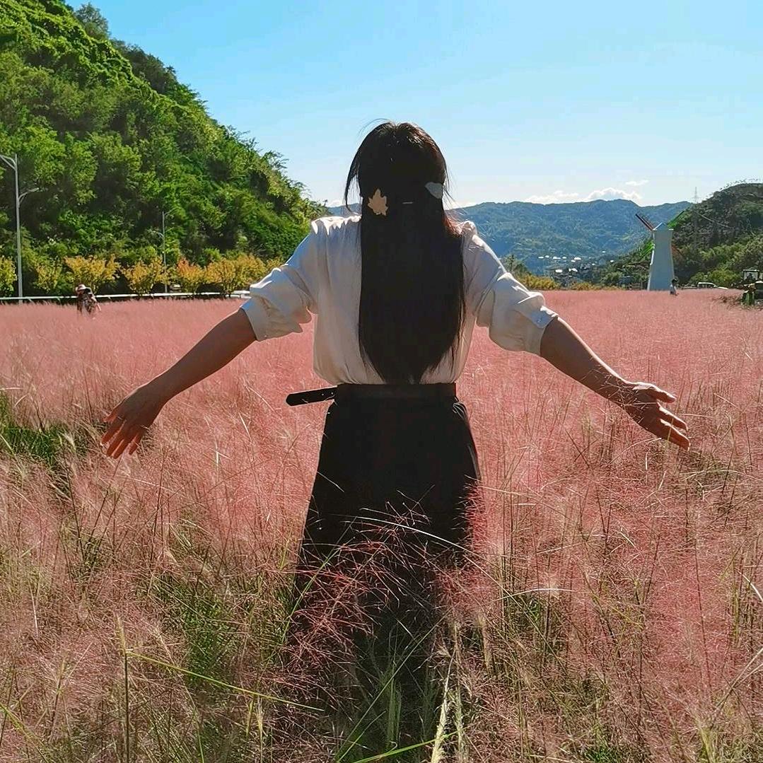 🌼ღ归ღ零