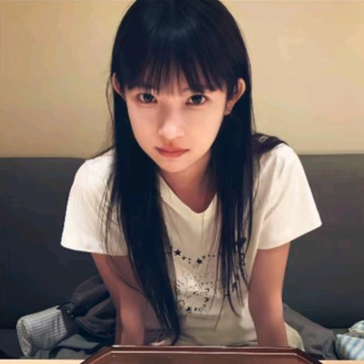 小小车