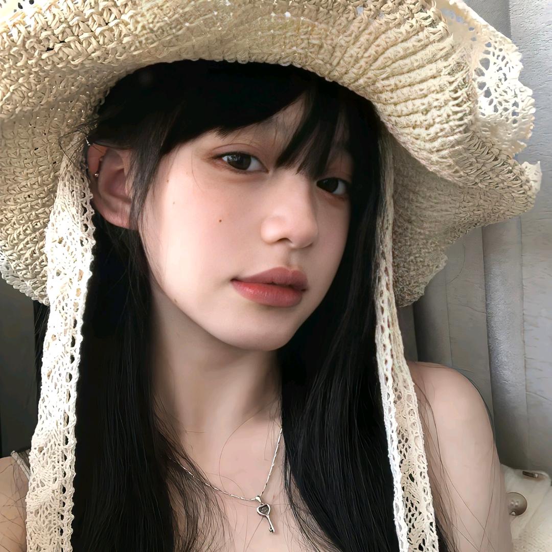 卿卿小铺🍰