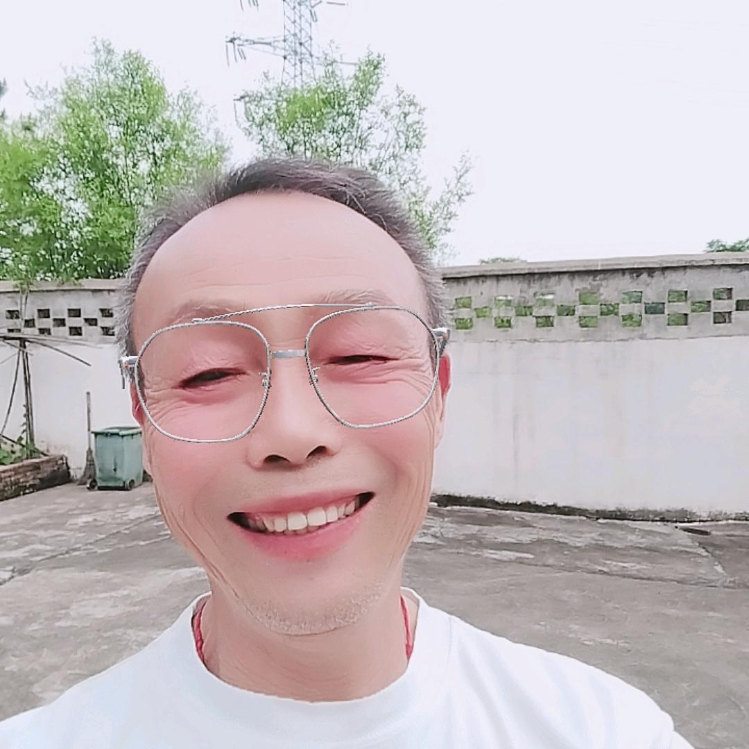 肖顺明，枫塘桥
