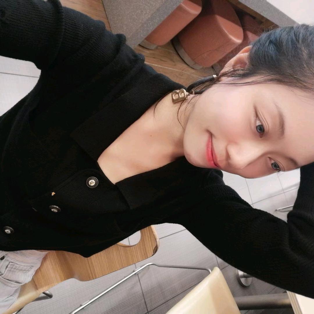 精致生活+美女厨娘