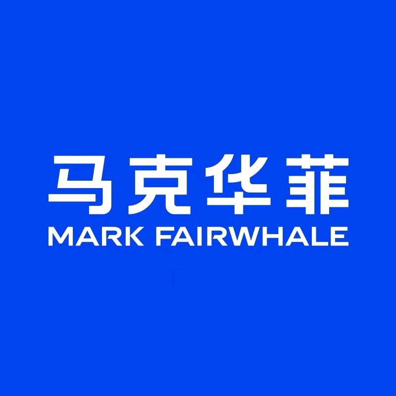 MARK FAIRWHALE腕表馆呀