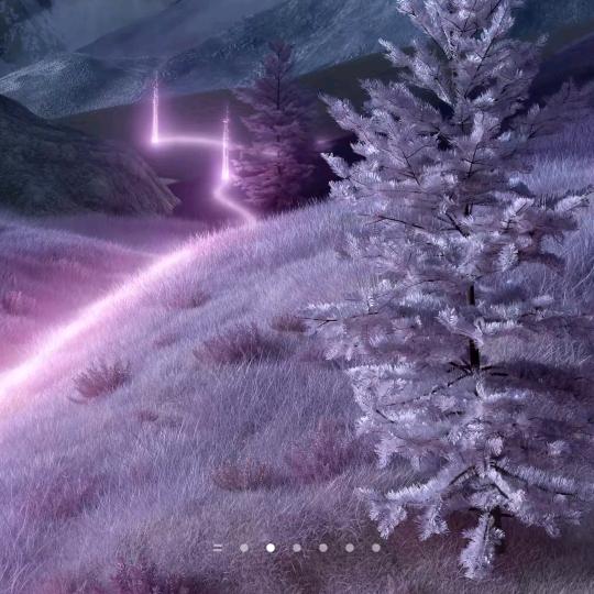 永远封票中