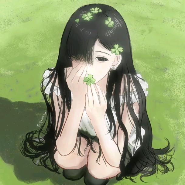 相语