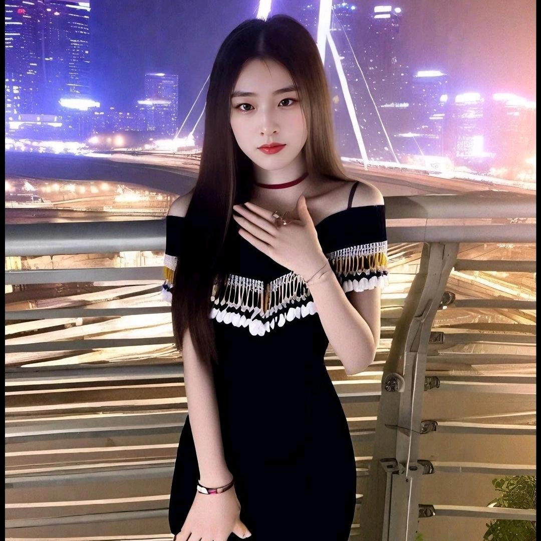 🕊꧔ꦿ᭄把心💞꧔ꦿ᭄归零꧔ꦿ᭄💞