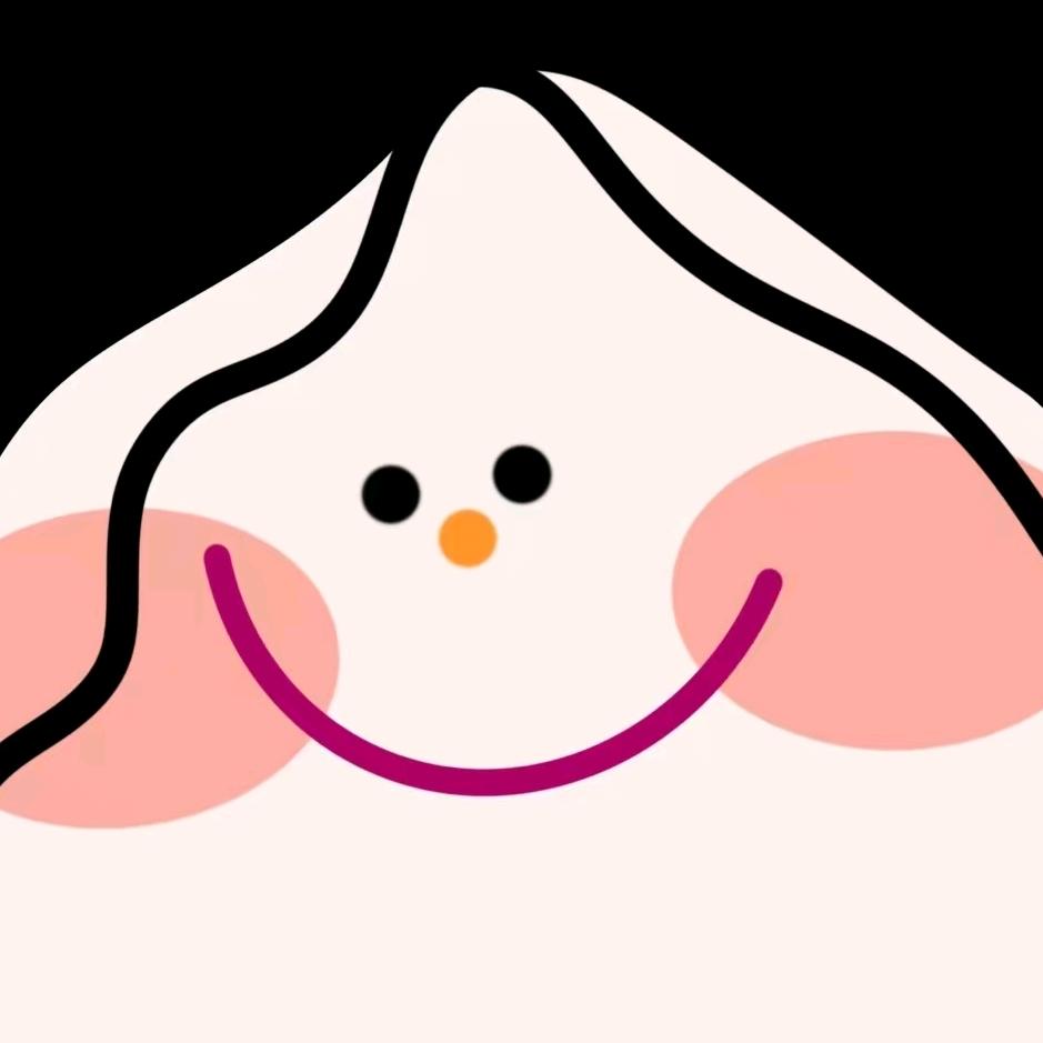 幸运雨