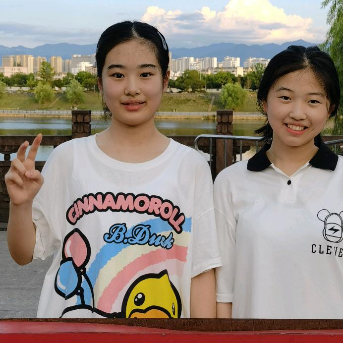 如果能回到从前