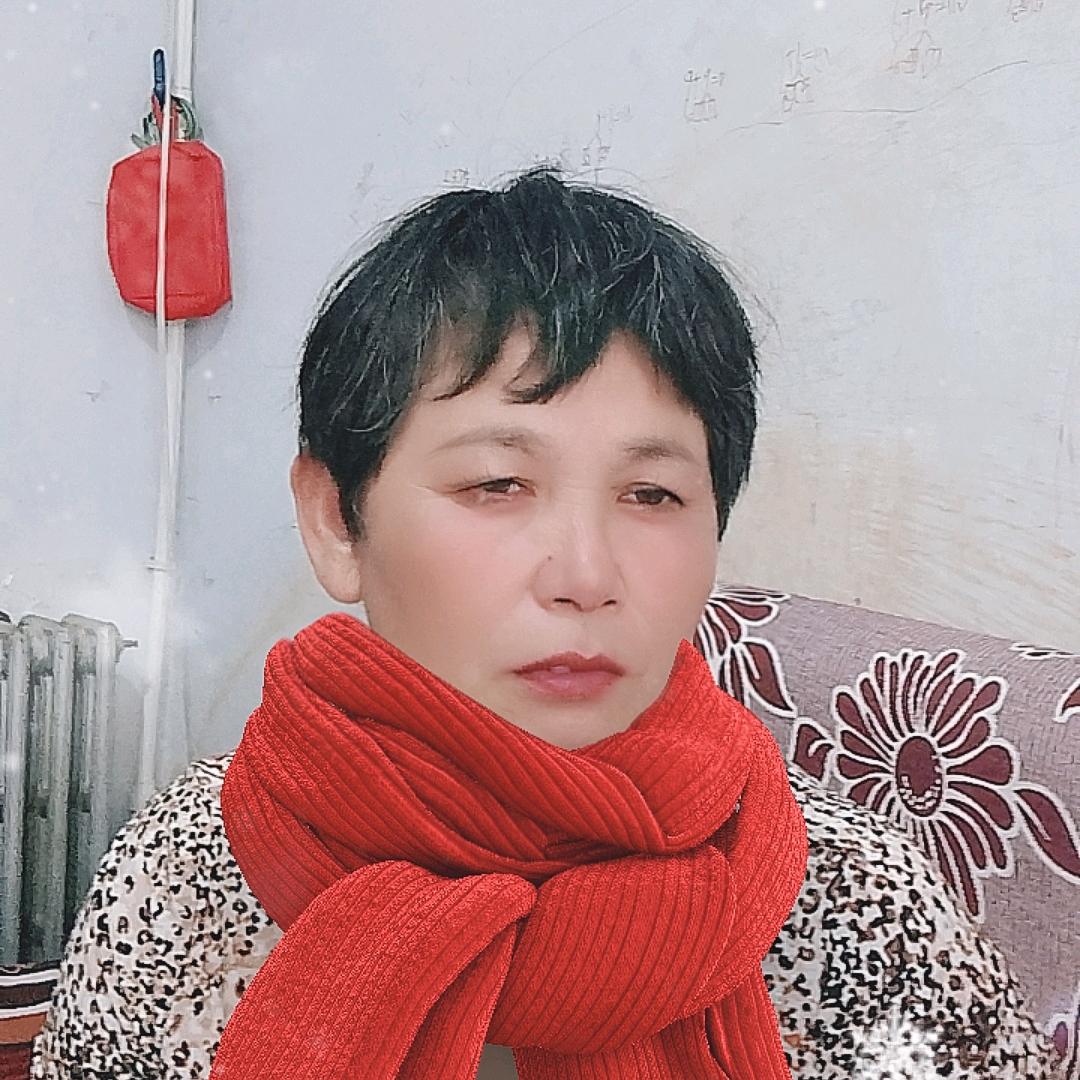 大姐大