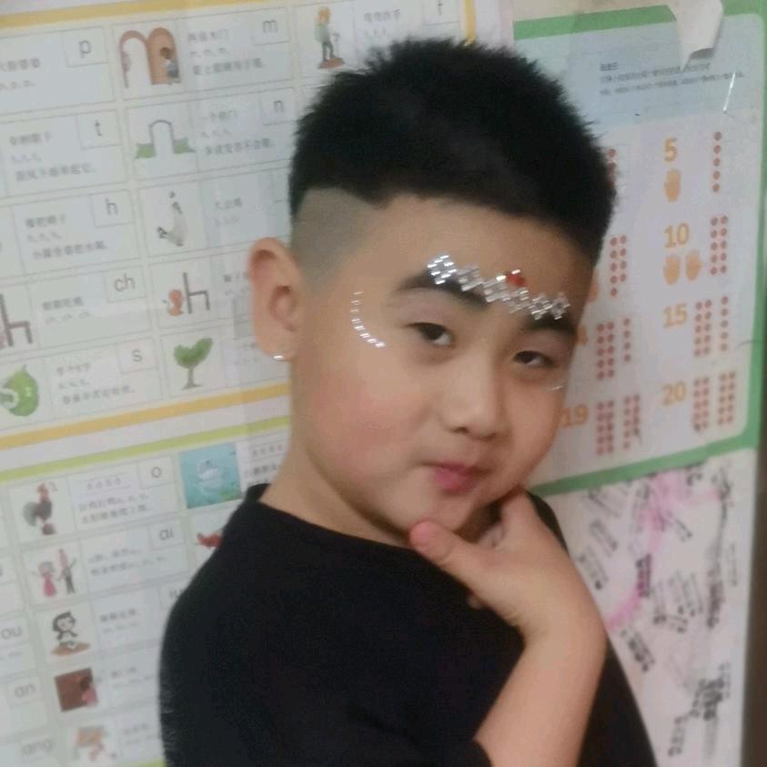 禹哥娱乐交友