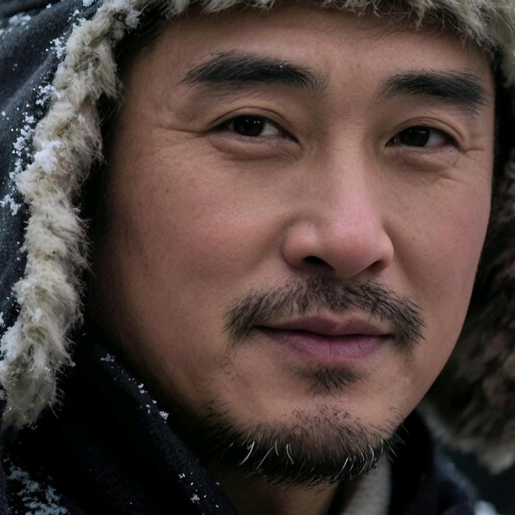 长歌会（直播号）