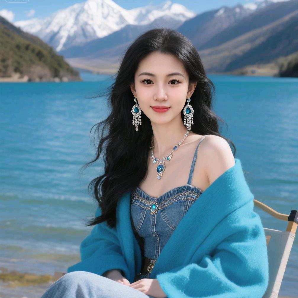 娜七月