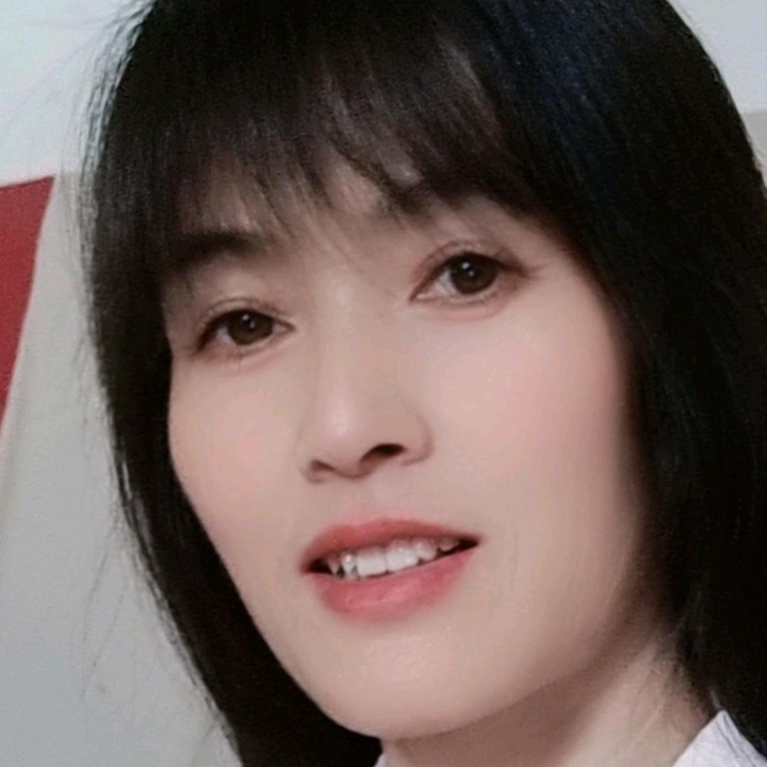 金菊🌹🌹🌹🌹🌹🌹