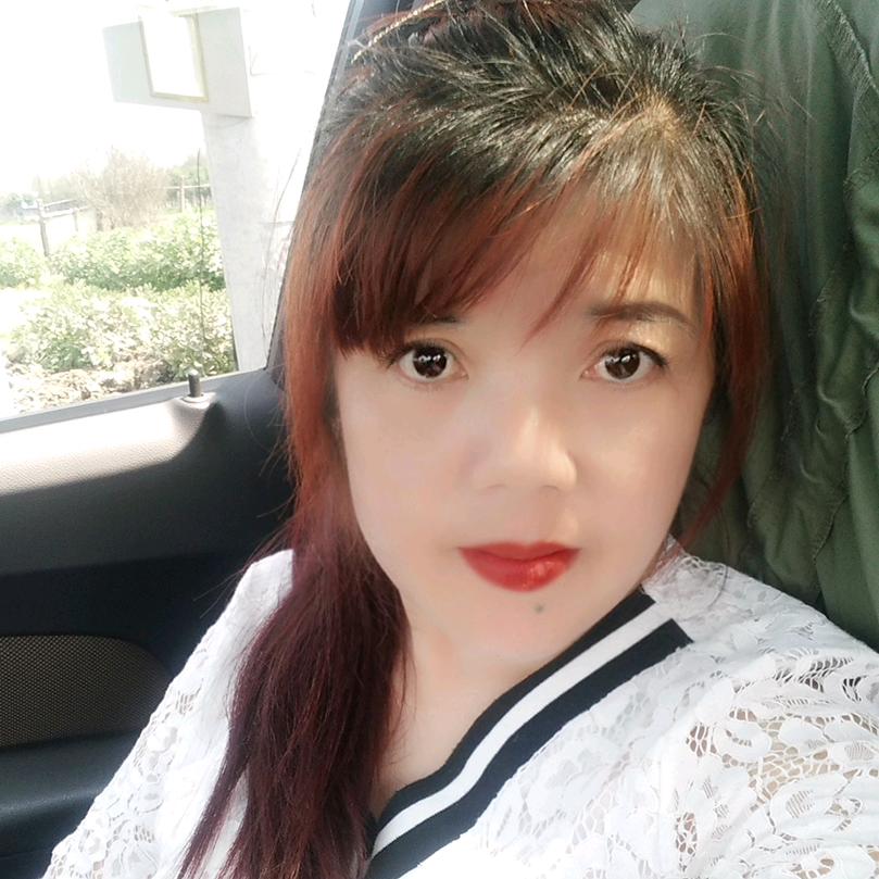 &缘&来如此 ☀️