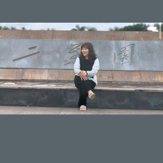 🏠繁花似锦💐