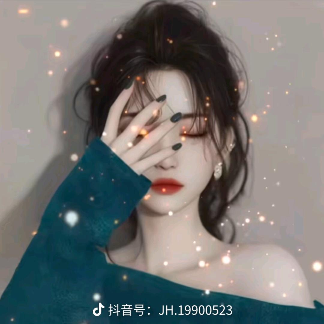 ᭄小🍒幸᭄运💞࿐