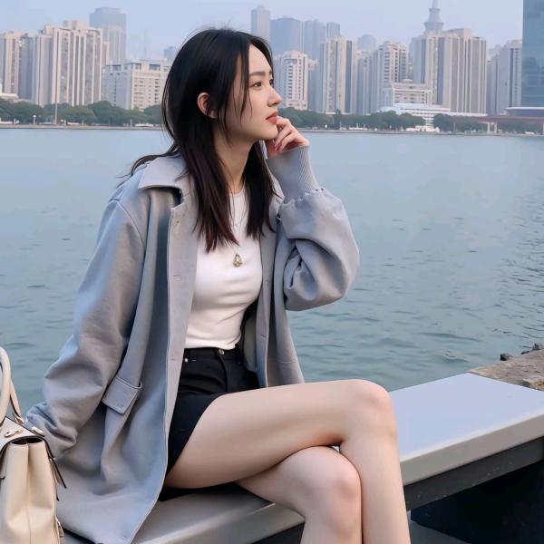 苏梦瑶