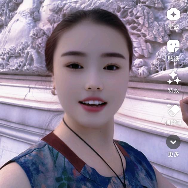 品味居老板娘小号