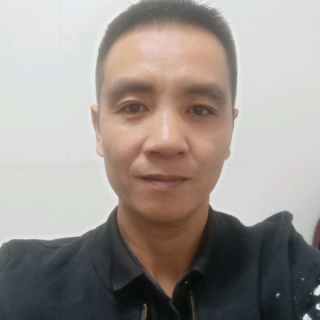 情缘