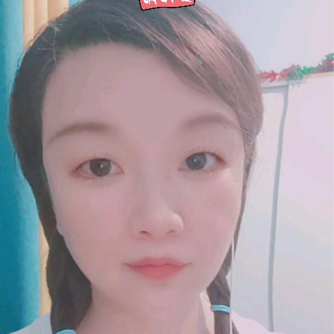 小乔☞(˵¯͒〰¯͒˵)