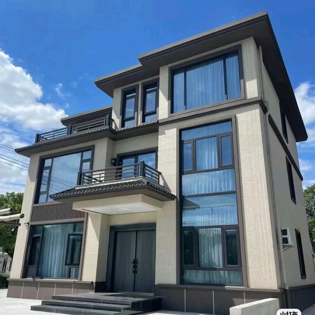 天津金港水泥制品有限公司