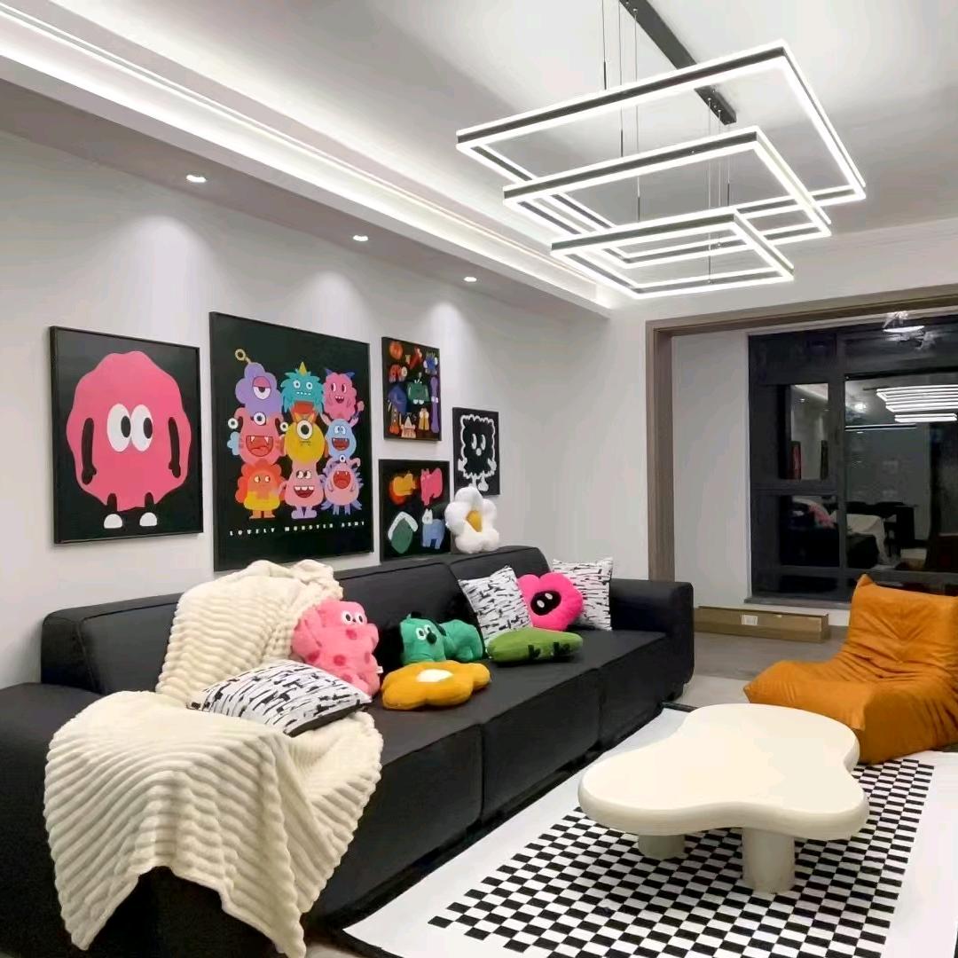 默丶