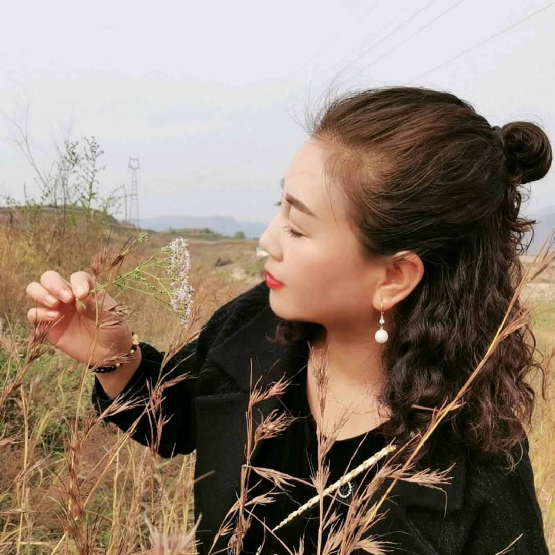 @你好！明天