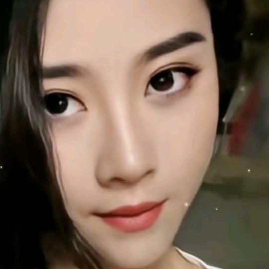 傲性小仙女