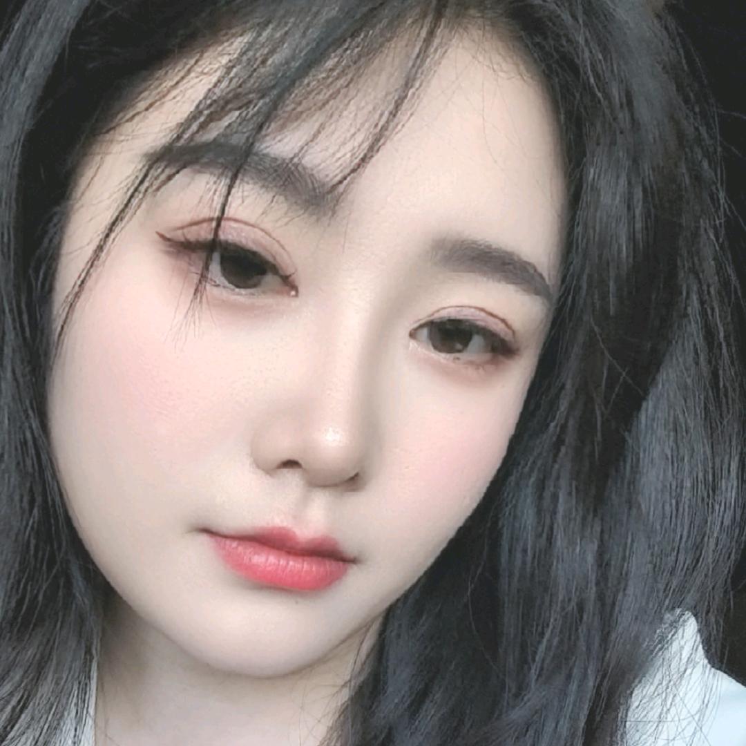 @财来