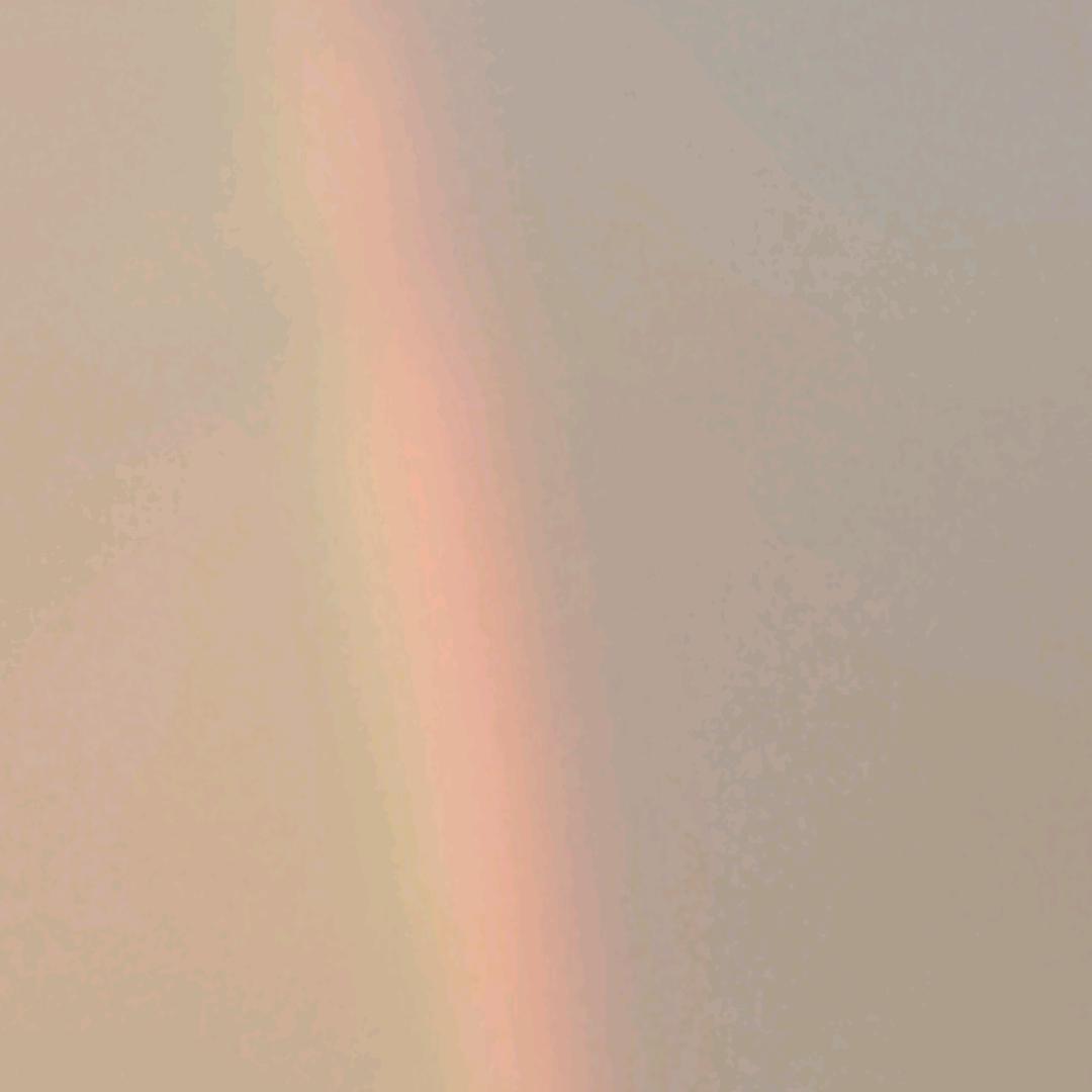 陌陌