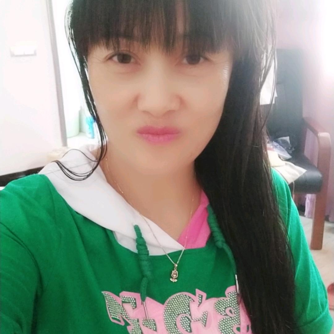 喜欢音乐的九妹
