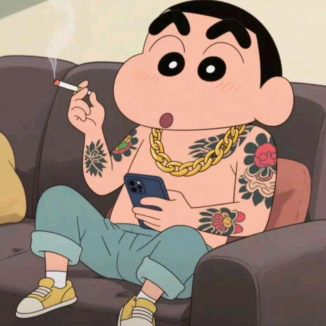 🎱车拼的灿哥🎱