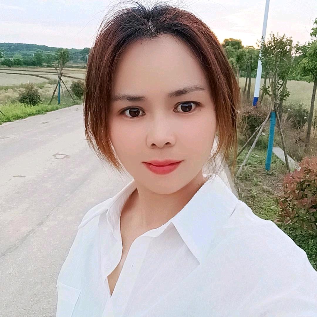 花儿（拒绝私聊）