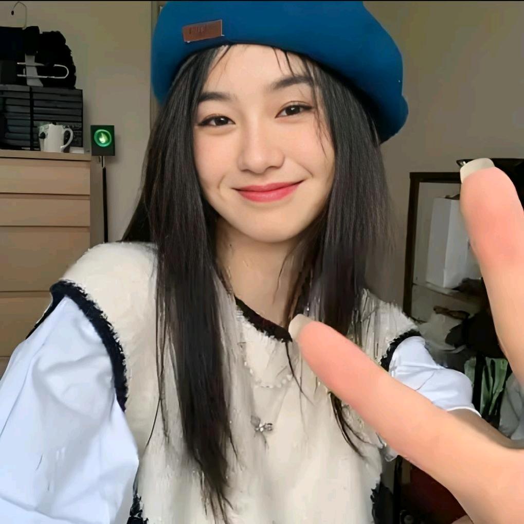 橘子孕期穿搭