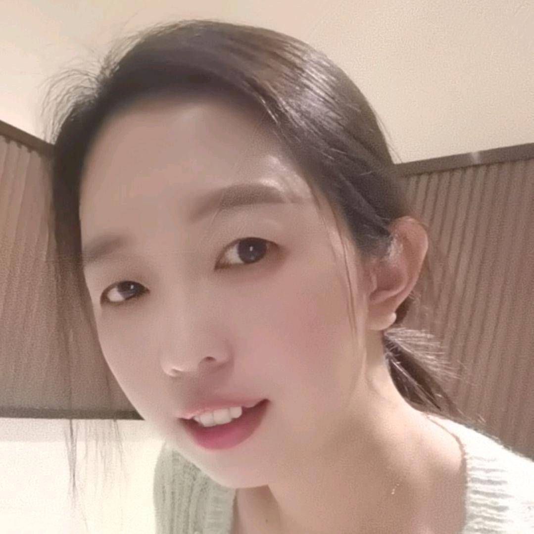 🐳芳轩0929🐳