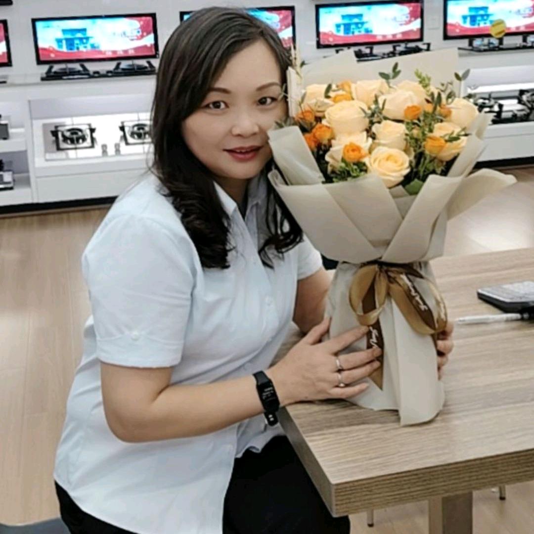 迅达厨房电器梅子🌸🌸🌸