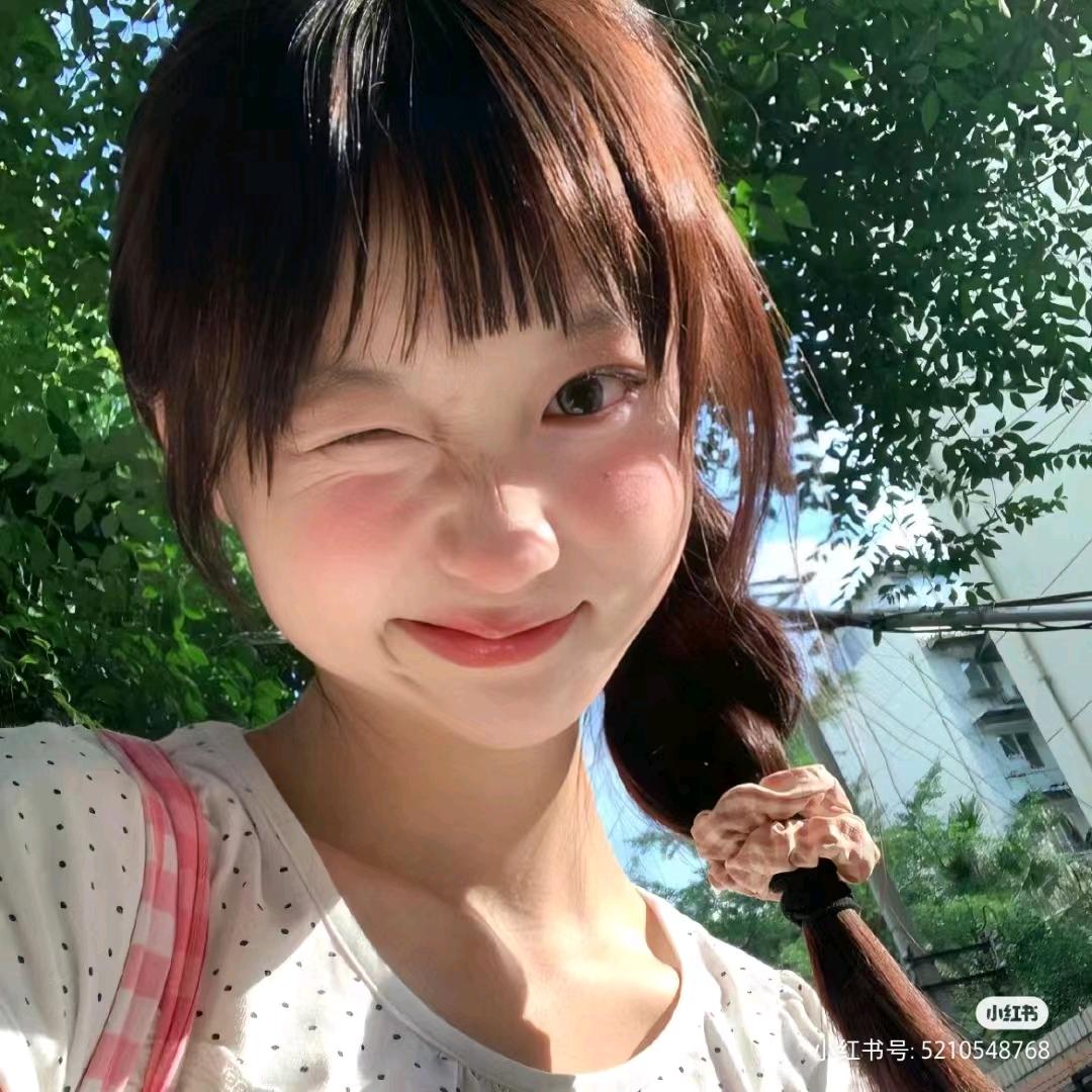 唱歌跑调的用户0921