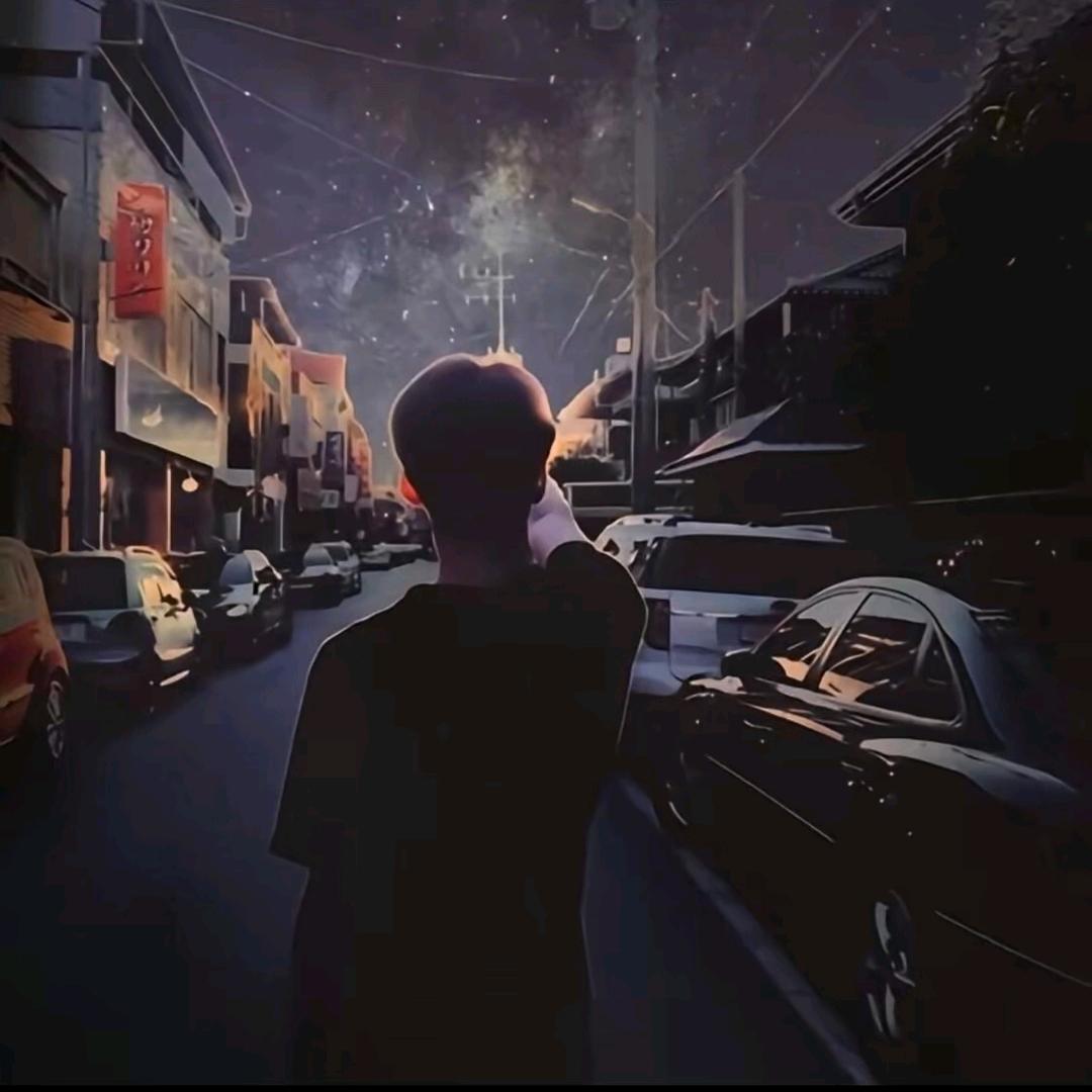 和小郑宇宙超级无敌巨无霸好