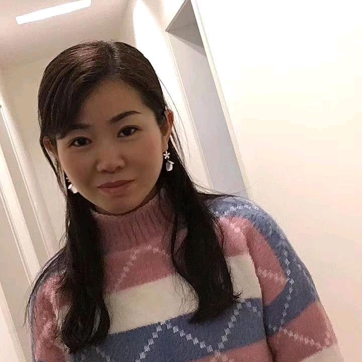 教育巷老一中对面（丽人芳）夏丽平