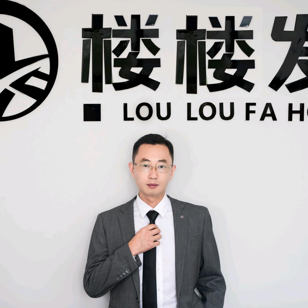 房产楼楼发(选房师)