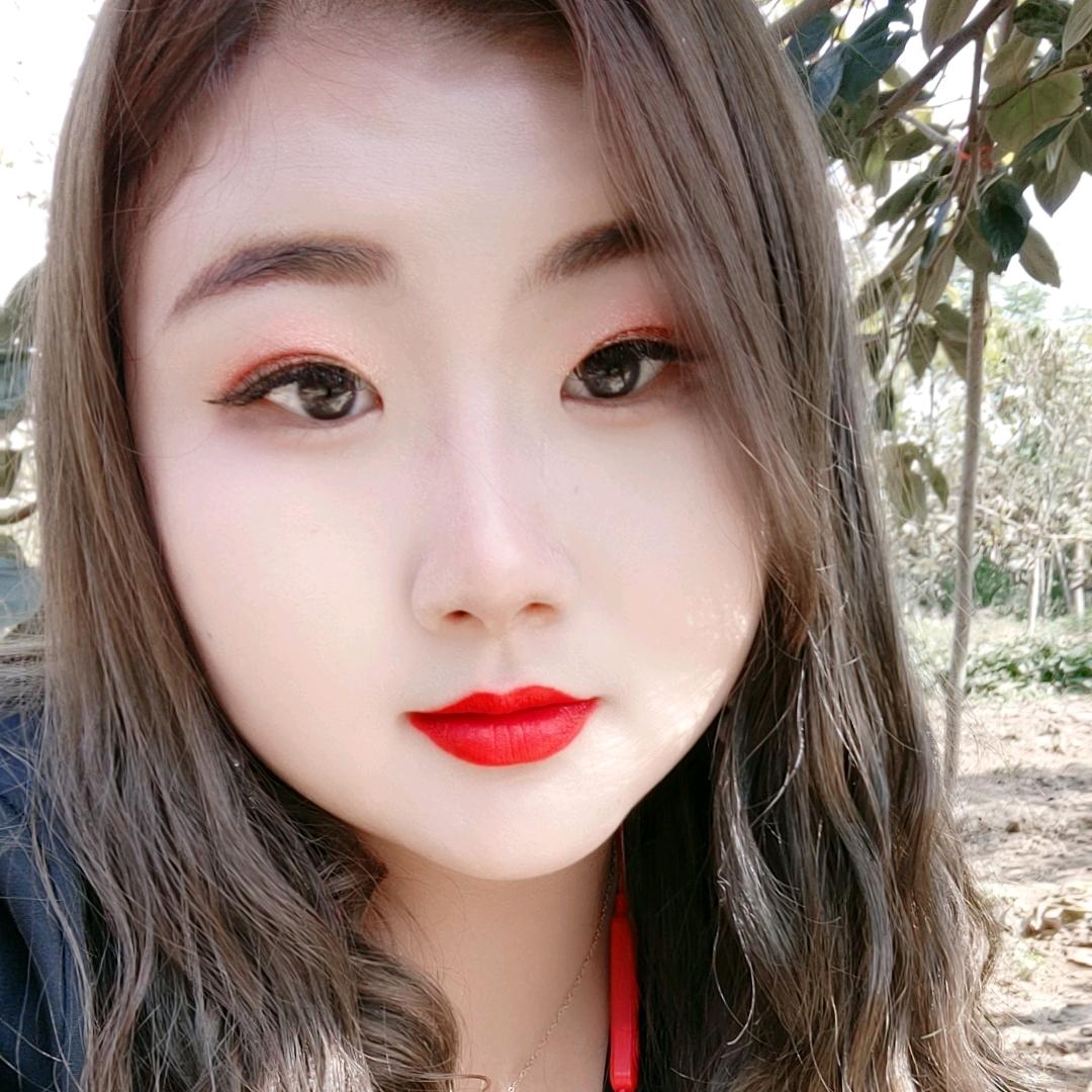 焕妹子