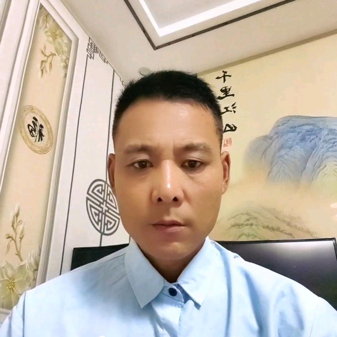 小鸟依人