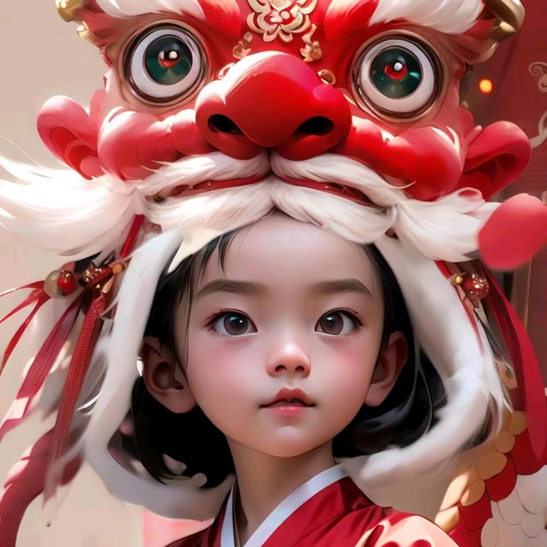 抽刀断水了无痕