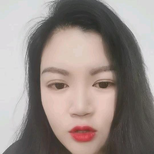 伊飞热线1