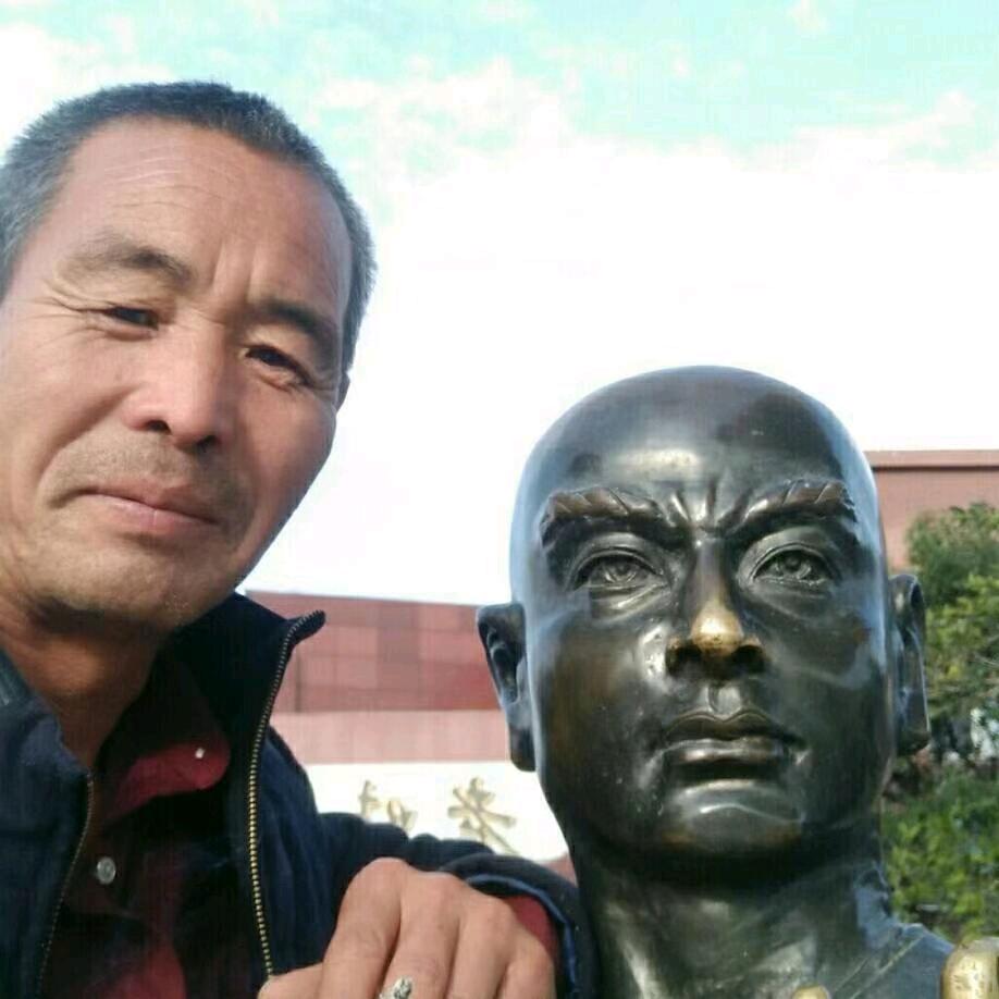 67年羊哥说号卡