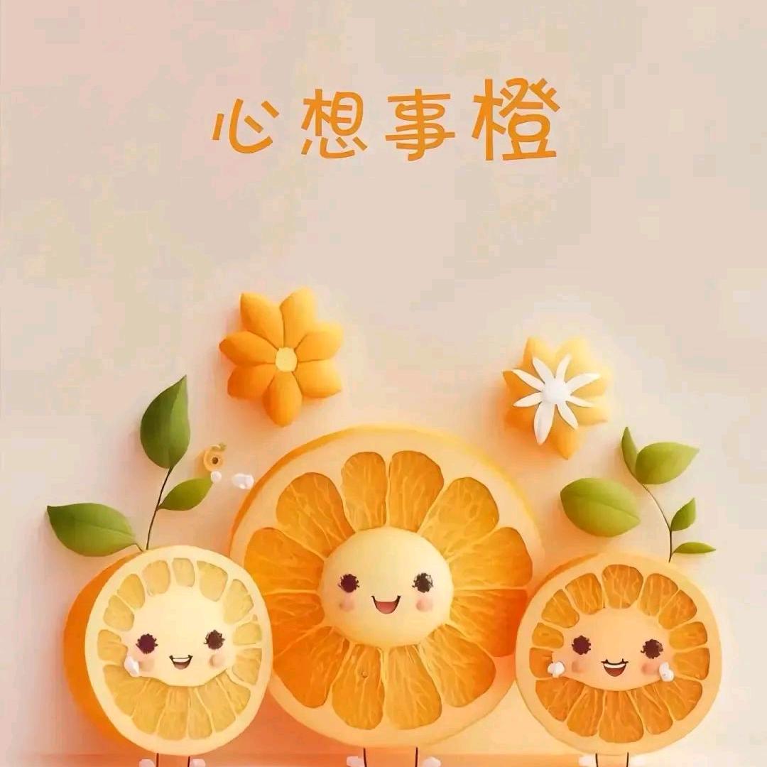 💕蜜糖💕