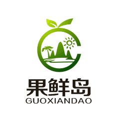 果鲜岛生鲜小时达