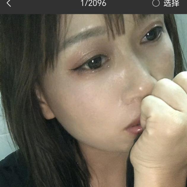 琴琴，，，