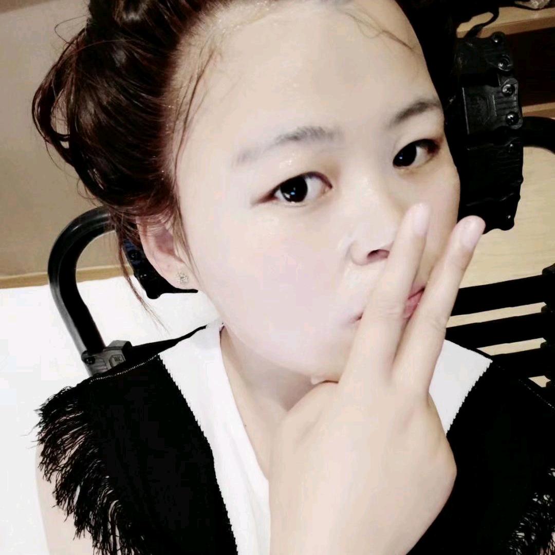 小懂少吃点