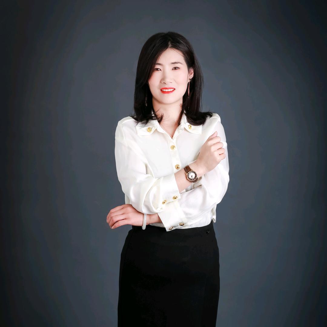 山东屹诺户外用品有限公司